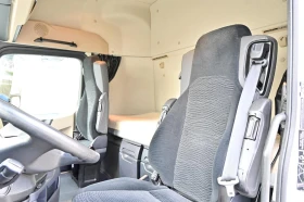 Mercedes-Benz Actros 1842 ,   | Mobile.bg    10