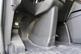 Mercedes-Benz Actros 1842 ,   | Mobile.bg    9