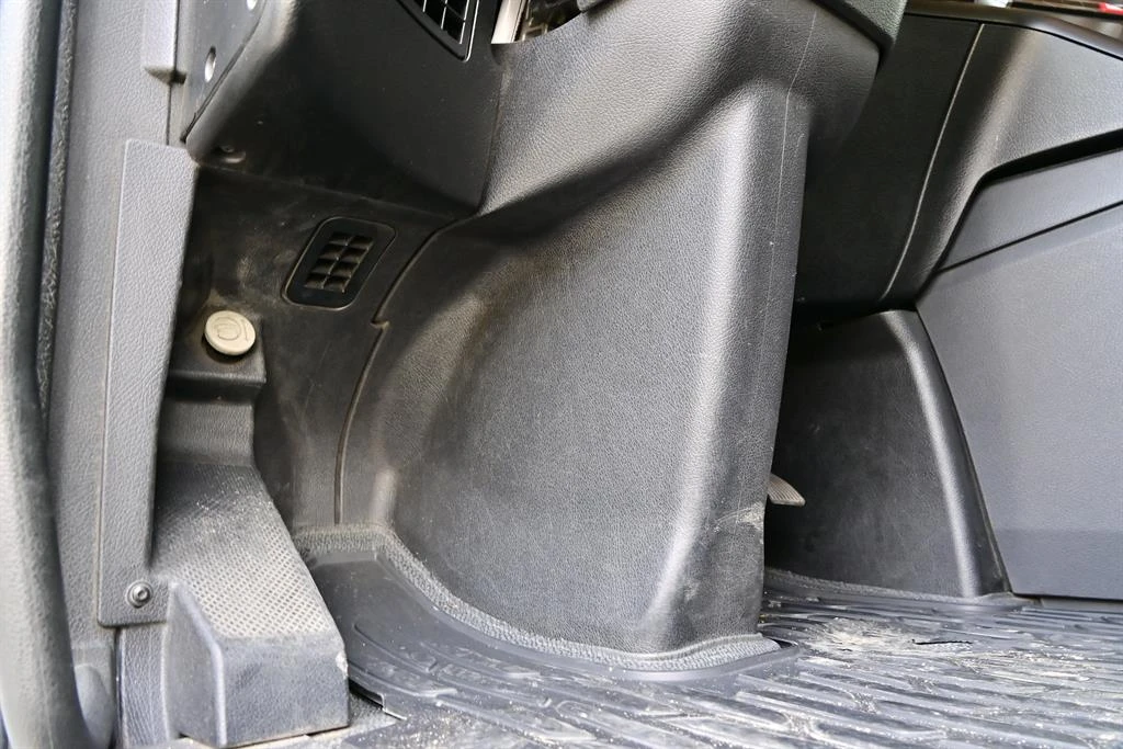 Mercedes-Benz Actros 1842 Теглич, Падащ Борд - изображение 9