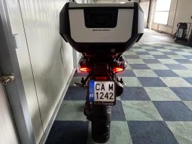 BMW R 1300 GS* Full* , снимка 4