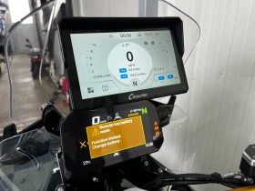 BMW R 1300 GS* Full* , снимка 7