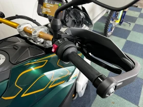 BMW R 1300 GS* Full* , снимка 6