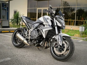 Обява за продажба на Honda Cb 1000 R ~9 500 лв. - изображение 2