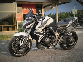 Обява за продажба на Honda Cb 1000 R ~9 500 лв. - изображение 1