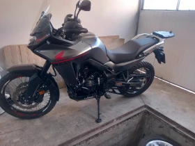 Honda Xl Xl750 | Mobile.bg    15