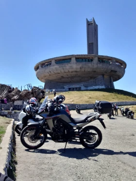Honda Xl Xl750 | Mobile.bg    4