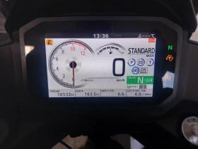 Honda Xl Xl750 | Mobile.bg    13
