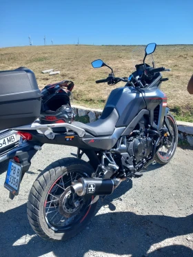 Honda Xl Xl750 | Mobile.bg    5