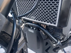 Honda Xl Xl750 | Mobile.bg    6