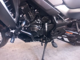 Honda Xl Xl750 | Mobile.bg    14
