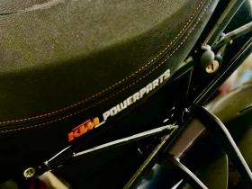 Ktm Super Duke 1290* ABS* TC* LED, снимка 10 - Мотоциклети и мототехника - 53689942