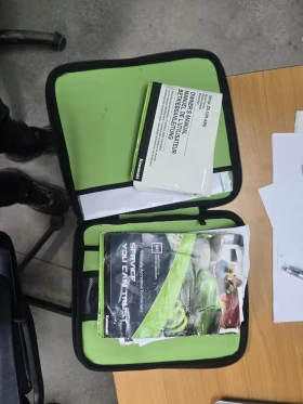 Kawasaki Ninja ZX1000R SGFA KRT EDITION | Auto.bg — изображение 7