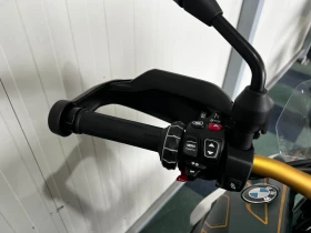 BMW R 1300 GS* Full*  | Auto.bg — изображение 5