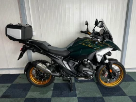 BMW R 1300 GS* Full*  | Auto.bg — изображение 3