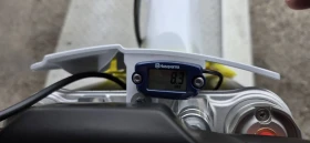 Husqvarna TC undefined | Auto.bg — изображение 4