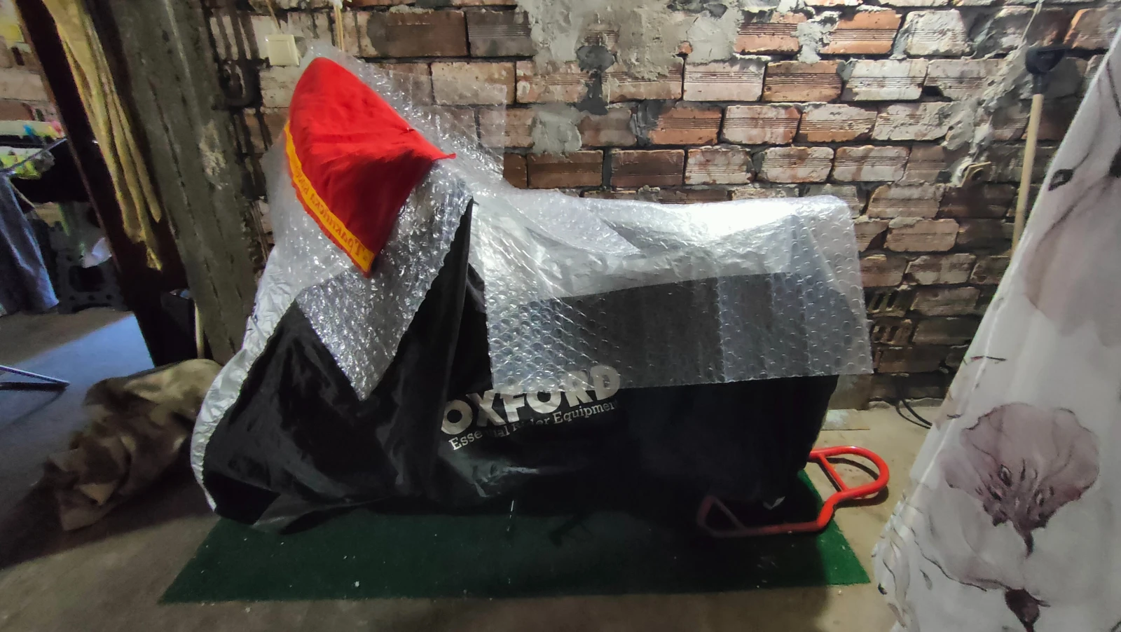 Ktm Duke Duke 390 | Mobile.bg � ����������� 16