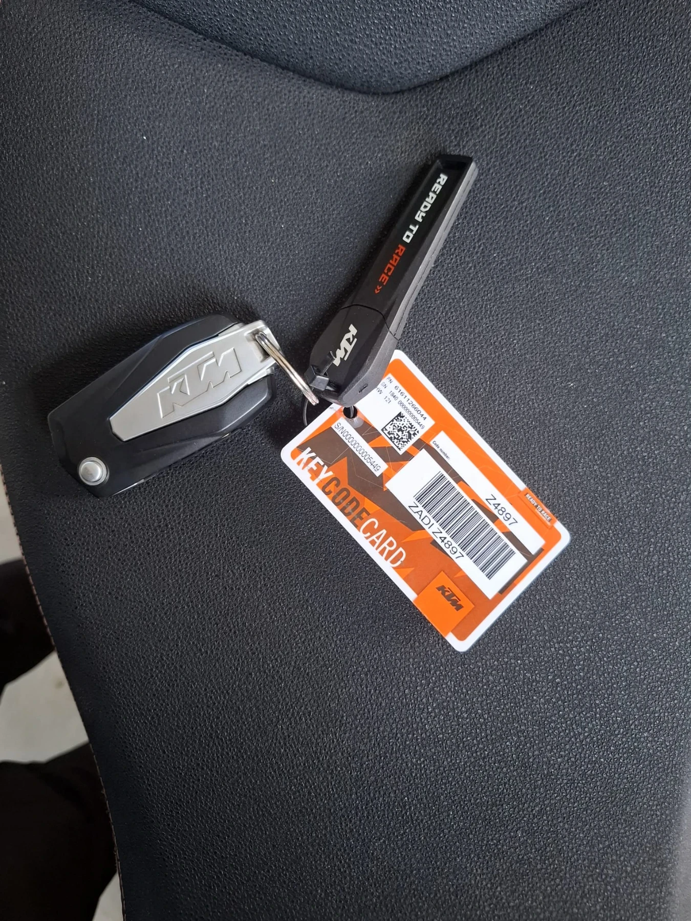 Ktm Super Duke 1290* ABS* TC* LED | Mobile.bg � ����������� 13