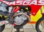 Обява за продажба на GASGAS MC 450 Starter TC MODE ~11 000 лв. - изображение 6