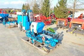  Lemken AZURIT 10   6 ❗ | Mobile.bg    6