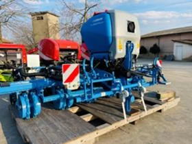  Lemken AZURIT 10   6 ❗ | Mobile.bg    12