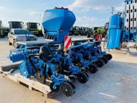  Lemken AZURIT 10   6 ❗ | Mobile.bg    10