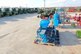  Lemken AZURIT 10   6 ❗ | Mobile.bg    5