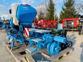      Lemken AZURIT 10   6 ❗