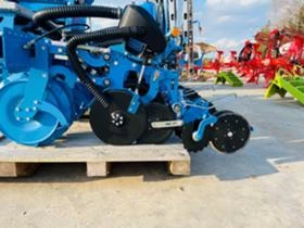  Lemken AZURIT 10   6 ❗ | Mobile.bg    3