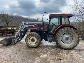  CASE IH 5150 + +  + +  | Mobile.bg    3