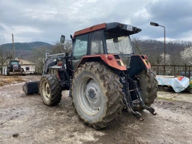  CASE IH 5150 + +  + +  | Mobile.bg    2