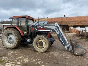      CASE IH 5150 + +  + + 