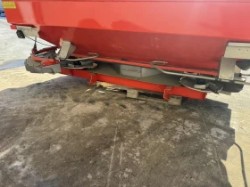 Торачка Kuhn Торачка Kuhn, снимка 6