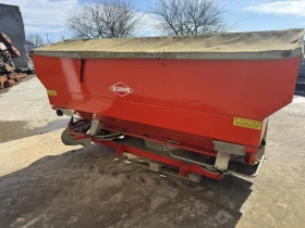 Торачка Kuhn Торачка Kuhn, снимка 3