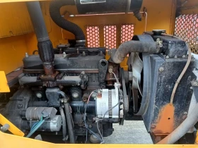 Челен товарач Друга марка, снимка 6