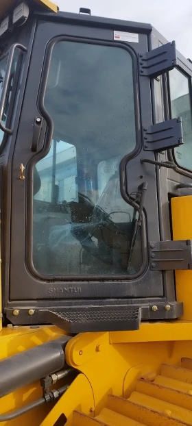 �������� �������� SHANTUI DH16-M XL  | Mobile.bg � ����� ������ 6