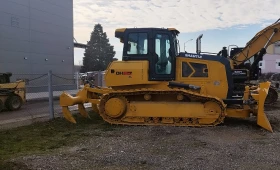 �������� �������� SHANTUI DH16-M XL  | Mobile.bg � ����� ������ 8