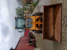 ����� ������� | Mobile.bg � ����� ������ 3