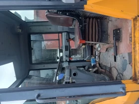 ����� ������� | Mobile.bg � ����� ������ 5