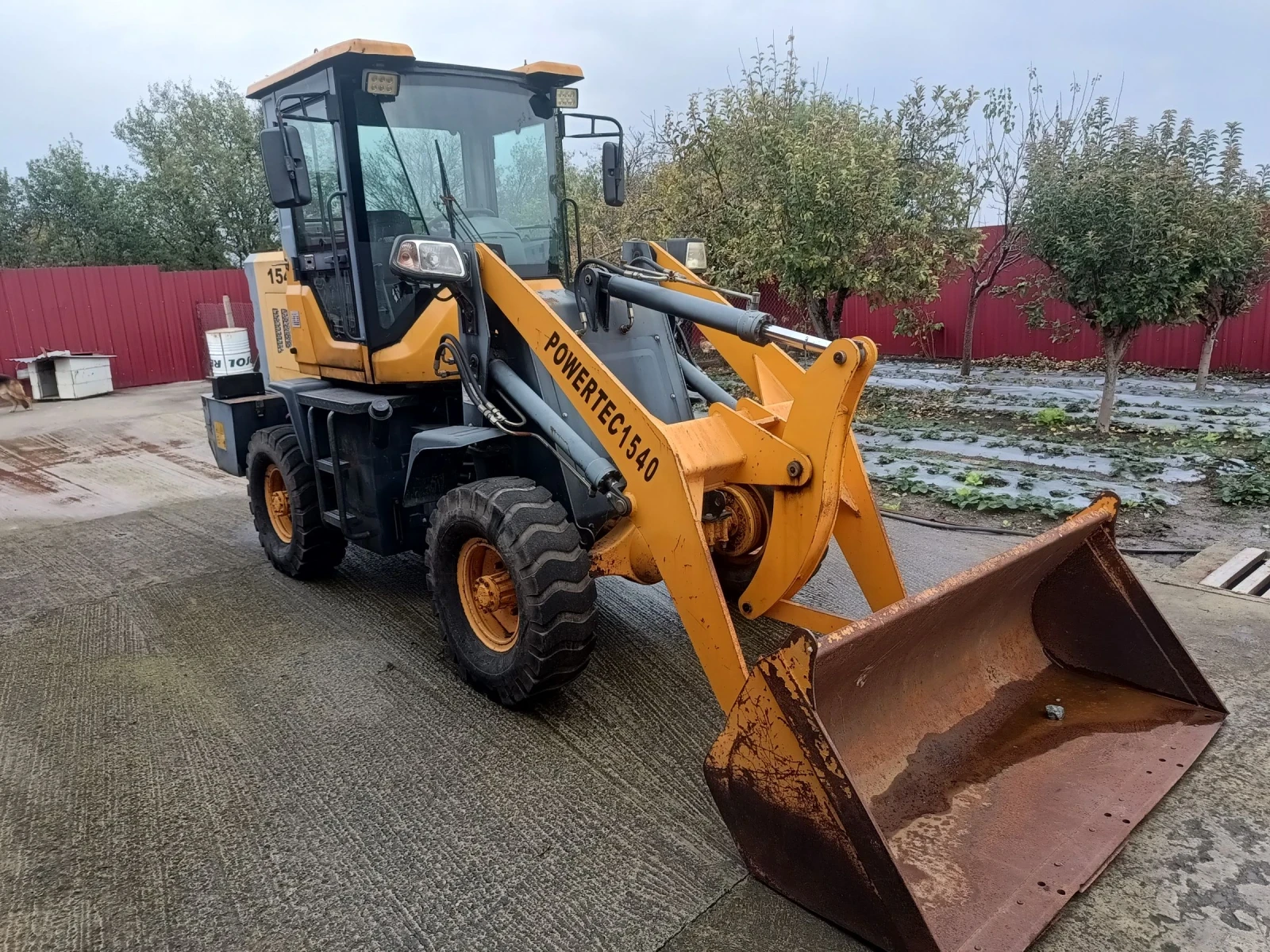 ����� ������� | Mobile.bg � ����������� 1