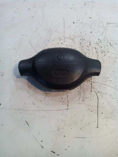 ������ ����� �� ���� ���� 1.4 ������ | Mobile.bg � ����������� 1