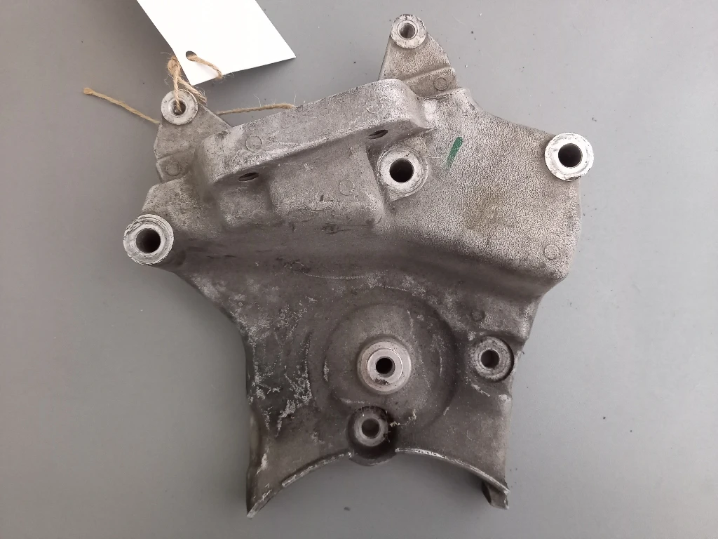   ()    1.9 | Mobile.bg   1