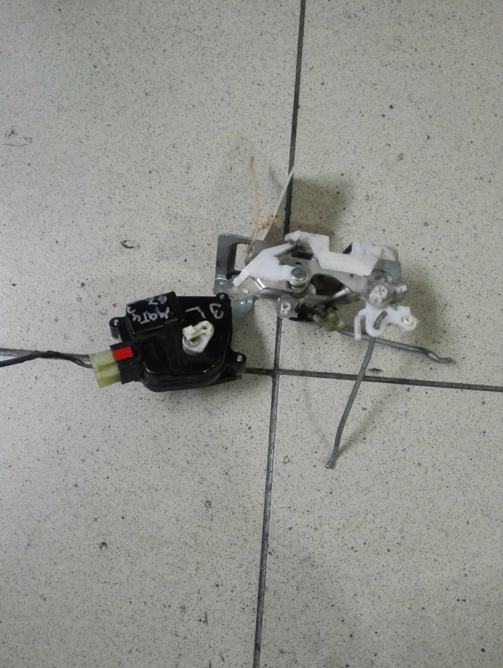       0.800 | Mobile.bg   1