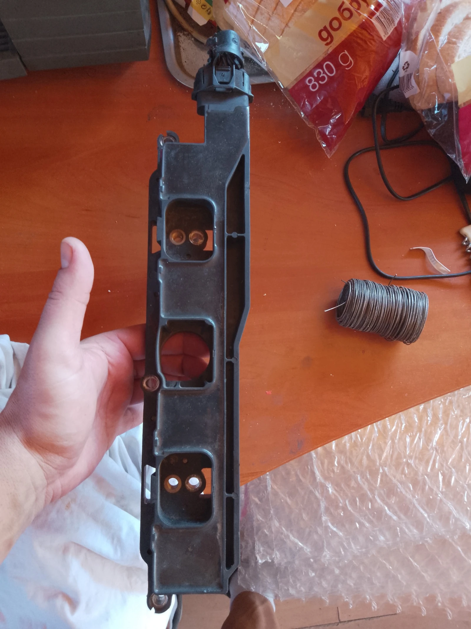 0040100342    | Mobile.bg   2