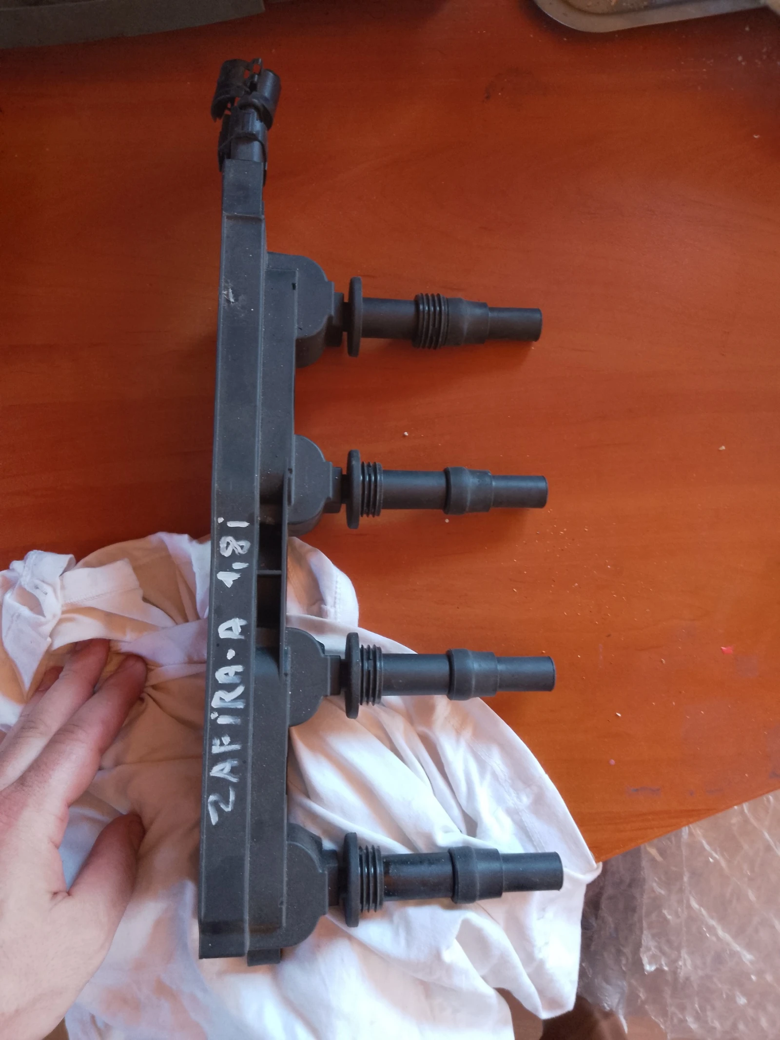 0040100342    | Mobile.bg   1