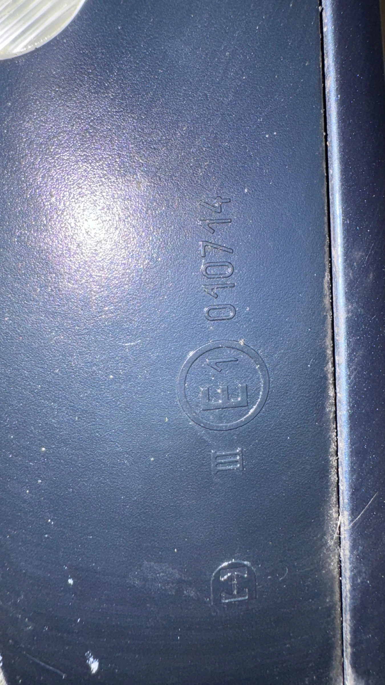   a VW Touareg - E1010740 | Mobile.bg   2