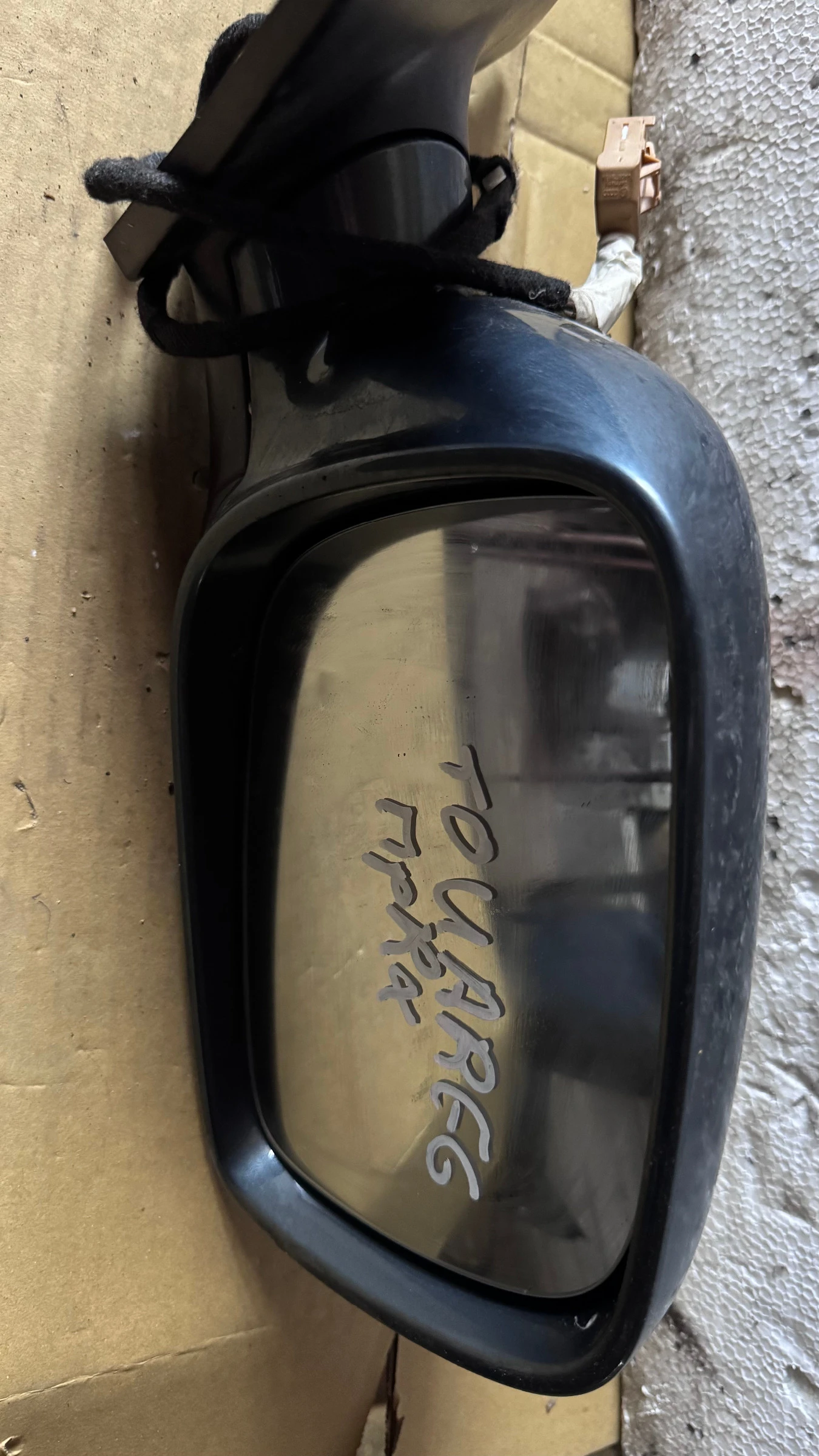   a VW Touareg - E1010740 | Mobile.bg   1