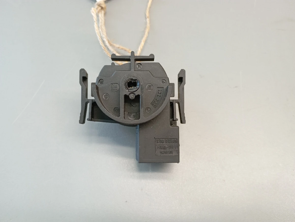 �������� ���� �����, ����� 1.4� | Mobile.bg � ����������� 1