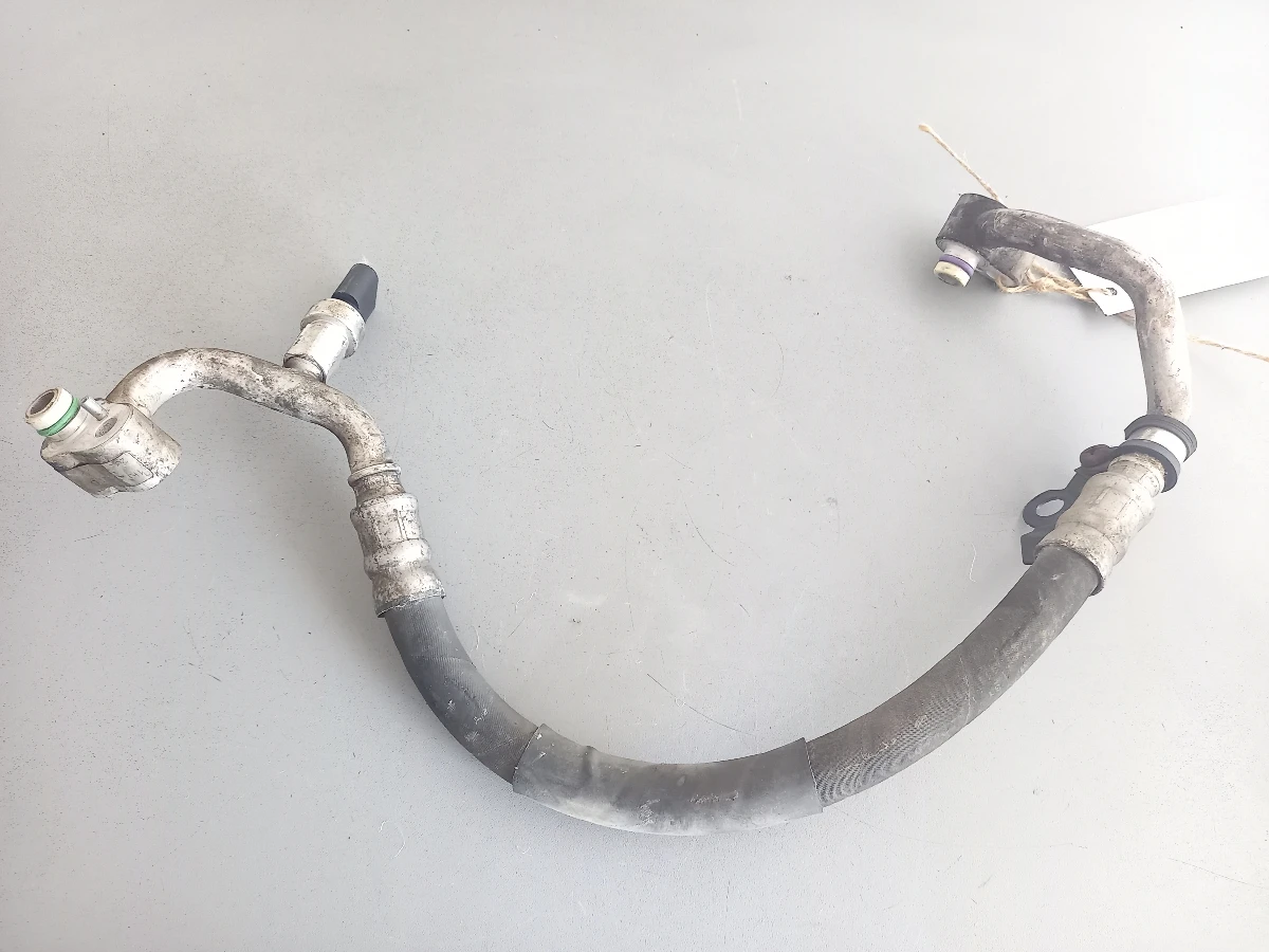 �����, ������ �������� ���������� ����� 2.0�  | Mobile.bg � ����������� 1