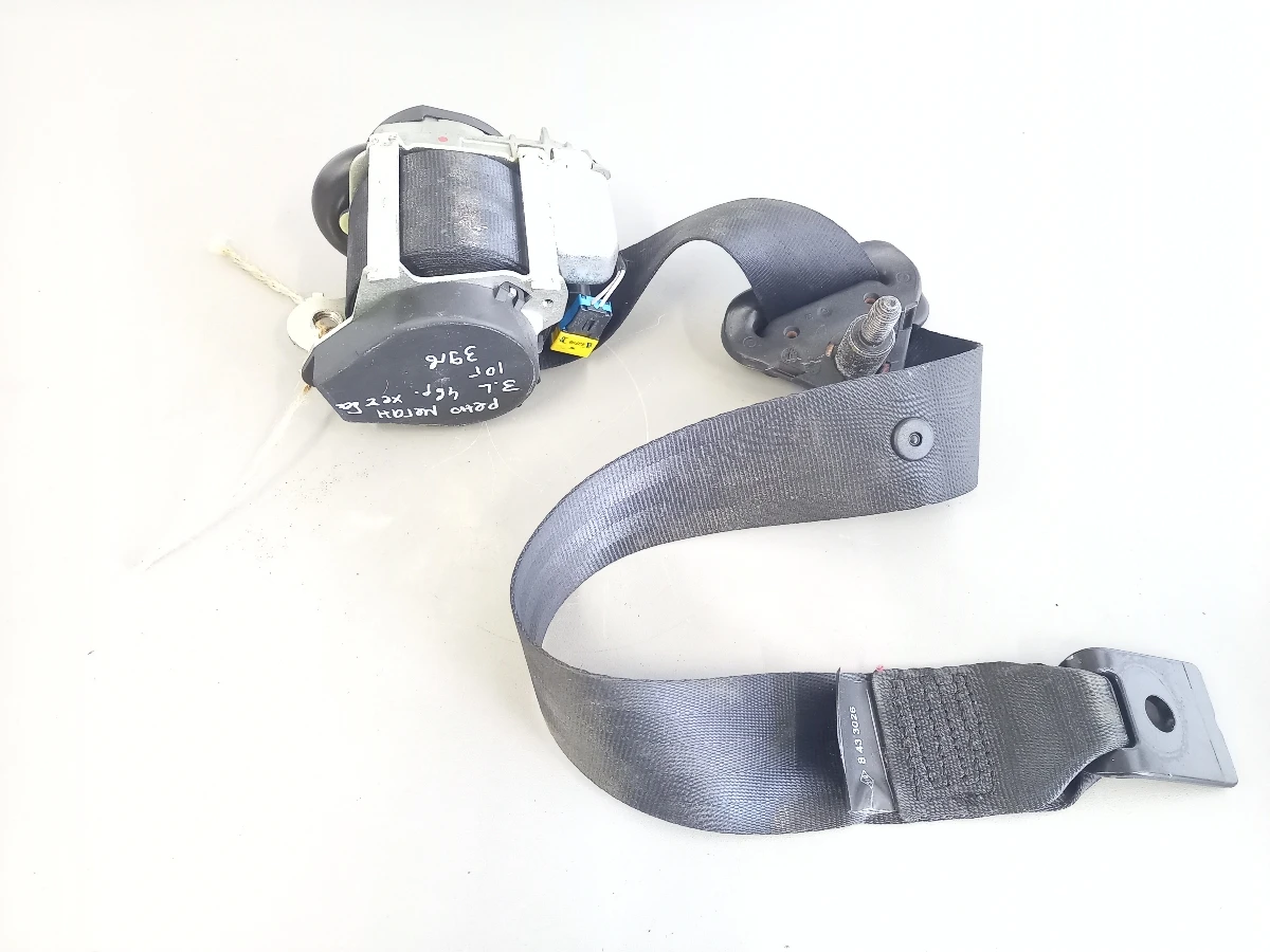 ����� ����� ��� ���� ����� ������ 5����� (�) | Mobile.bg � ����������� 1