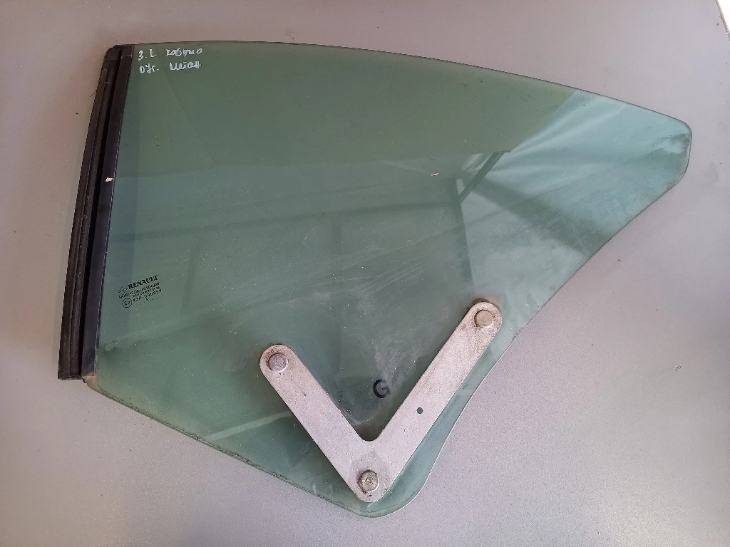 ������ ����� ���� ���� ����� ������ (�) | Mobile.bg � ����������� 1